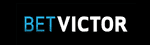 betvictor