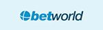 betworld
