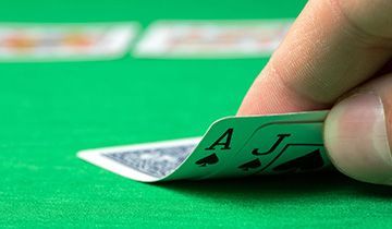 21st of the Month Bonus