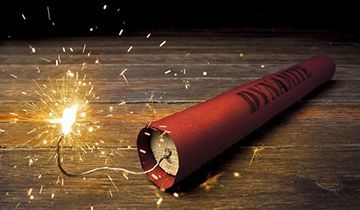 Multiples Accumulators Explained