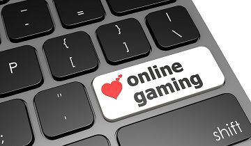 Best online gambling sites - Our top list for 2021 - GamblingJudge.com