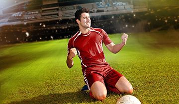 Weekly Free Bet from Skybet