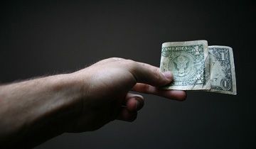 £5 weekly free bet from Jetbull
