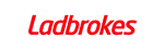 ladbrokes