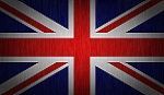 uk-flag