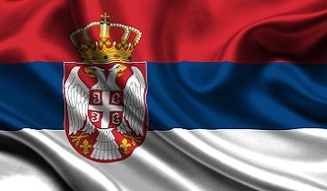 serbia betting sites