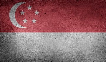 Clear And Unbiased Facts About malaysia online betting websites