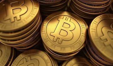 Get Your 200 mBTC Welcome Bonus