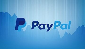 paypal logo