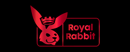royalrabbit box logo