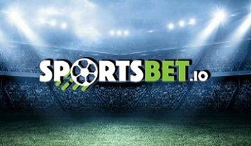 200 mBTC Moneyback Offer at Sportsbet.io