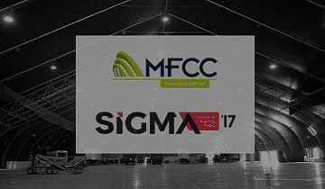 Come to the 4th annual Summit of iGaming Malta (SIGMA) 2017