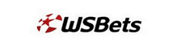 WSBets Sports logo