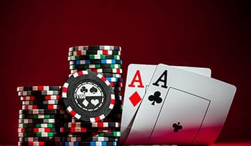 The Novibet Casino Calendar