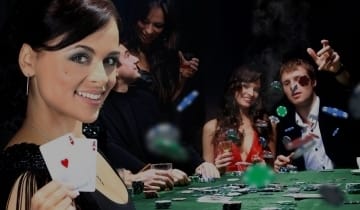 Money with Novibet affiliates