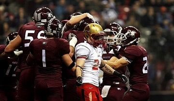 Risk Free Offer on Player Props Bets: 5 mBTC