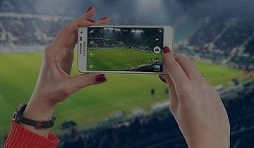 20 mBTC Free Mobile Bet