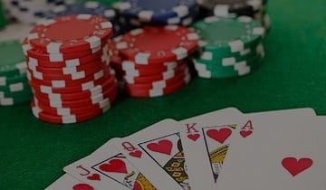 Top Places to Play Poker Around the World