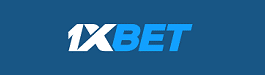 1xBet Sports logo