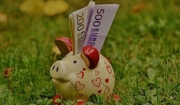 How to score an easy €30 sports bonus from Speed-bet.com