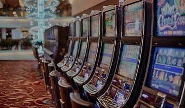 A Beginners Guide to Online Slots