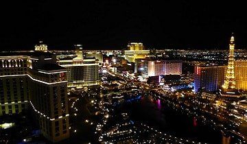 Why Does the World Series of Poker Continue to Grow?