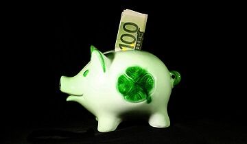 How to get up to 100 EUR for your 1st sportsbook deposit