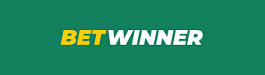 BetWinner Sports logo