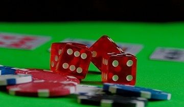 €750 and 100 free spins for casino games