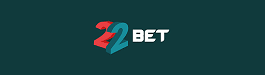 22Bet Sports logo