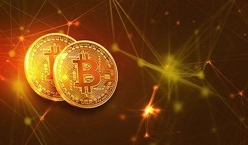 How can you easily get a 1 BTC + 150 free spins bonus?