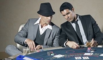 2020 iGaming: Online Casino Bonus Trends To See This Year