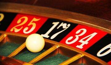 The Best and Most Famous Roulette Systems