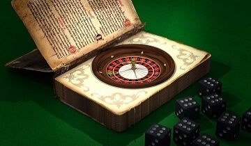 Csgo Roulette Strategy Csgo Roulette Strategy