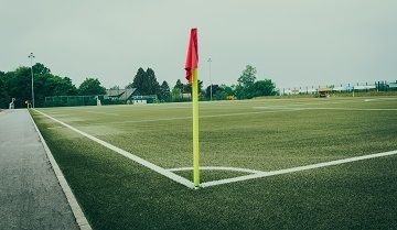 Draw No Bet – What Is Draw No Bet And How Does It Work