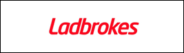 new ladbrokes logo