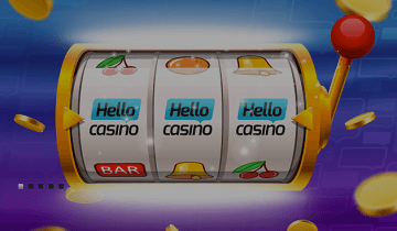 Casino bonus codes usa Casino bonus codes usa