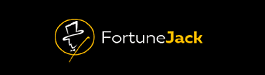 FortuneJack Sports logo