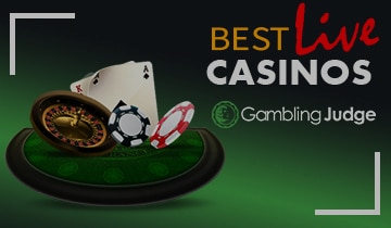 Turn Your casinos Into A High Performing Machine