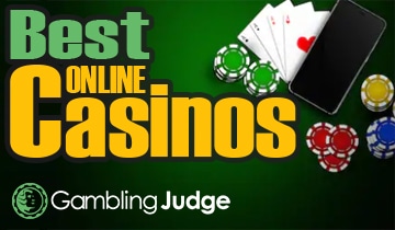 online casinos Australia: Back To Basics