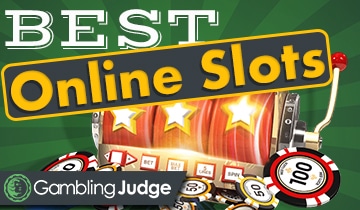 Learn Exactly How We Made slots Last Month