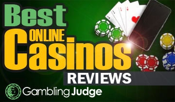 3 Things Everyone Knows About casino online That You Don't