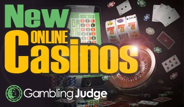 Verführerisches die besten Online Casinos