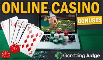 Easy Steps To casino Of Your Dreams