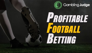How to Win Football Accumulators | Best Way to Bet on Football Accumulators