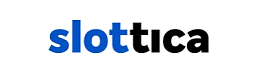 Slottica Sports logo