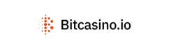 BitCasino.io logo
