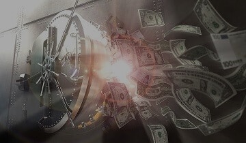 casino fair promo dark casino fair promo dark