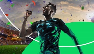 sportsbet io promotion sportsbet io promotion