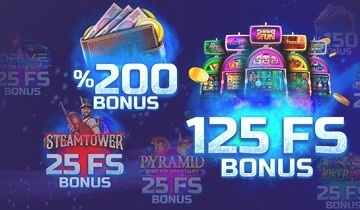 10 Facts Everyone Should Know About MidnightWins Casino review